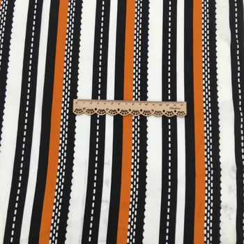 150cm * 100cm20 New Pattern Printed Fabric Plain Forged Micro Elastic Woven Irregular Multi-Color Stripe Fabric
150cm * 100cm20 New Pattern Printed Fabric Plain Forged Micro Elastic Woven Irregular Multi-Color Stripe Fabric