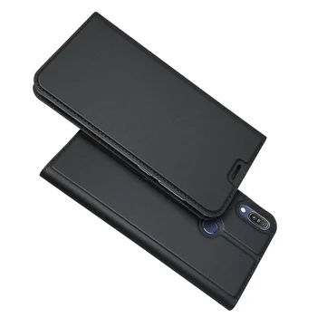 For Asus Zenfone Max Pro M1 ZB601KL Case Magnetic Phone Case For Asus Zenfone Max Pro M1 ZB601KL ZB602KL Cover Wallet Leather
For Asus Zenfone Max Pro M1 ZB601KL Case Magnetic Phone Case For Asus Zenfone Max Pro M1 ZB601KL ZB602KL Cover Wallet Leather
