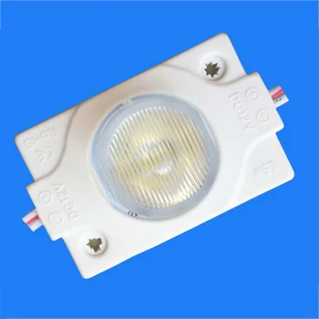 Super Bright White 10 Led Module Strip Lights Kit 12V With 5M Line For Car Soft Tube Led Strip Car Decoration Light HOT
Super Bright White 10 Led Module Strip Lights Kit 12V With 5M Line For Car Soft Tube Led Strip Car Decoration Light HOT