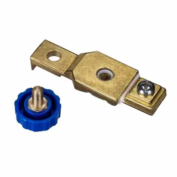 80A Battery Isolator Cut Out Off Kill Switch Anti-leakage Switch Car Side Po Kit Car Race Rally Switch for motorcycle car boart
80A Battery Isolator Cut Out Off Kill Switch Anti-leakage Switch Car Side Po Kit Car Race Rally Switch for motorcycle car boart