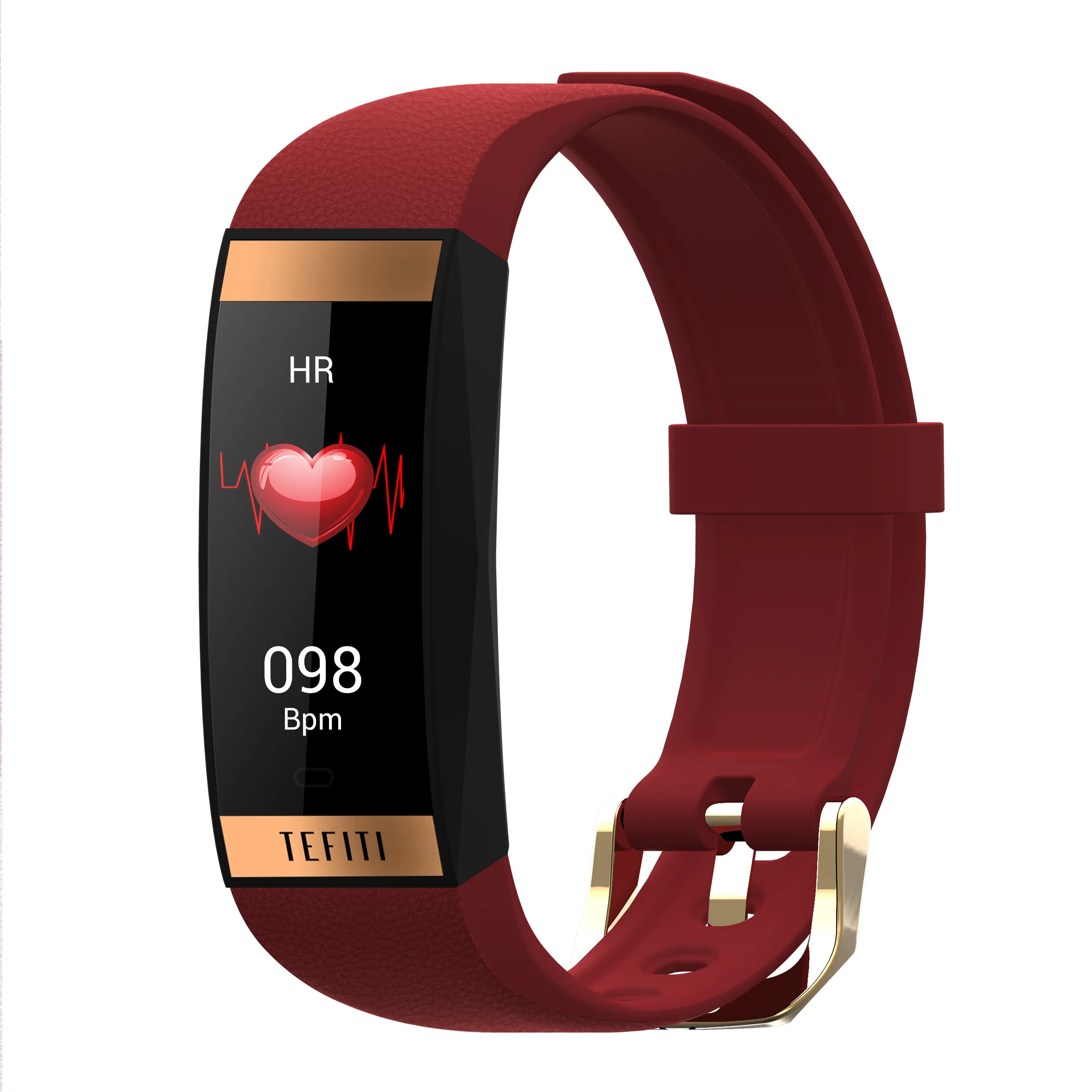 E78 Fitness Bracelet 0.96 Color Screen Waterproof Pedometer Smartband Heart Rate Sleep Health Monitoring Smart Band
E78 Fitness Bracelet 0.96 Color Screen Waterproof Pedometer Smartband Heart Rate Sleep Health Monitoring Smart Band