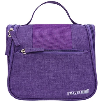 Vanity Women Men Toilet Toiletry Kit Cosmetic Makeup Make Up Bag Case for Travel Organizer Pouch
Vanity Women Men Toilet Toiletry Kit Cosmetic Makeup Make Up Bag Case for Travel Organizer Pouch