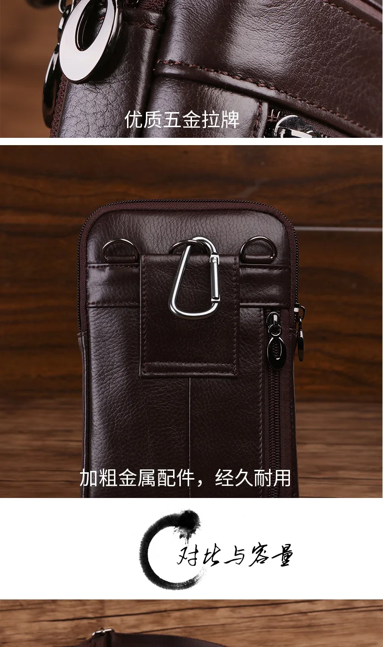7016-7019--木纹_13