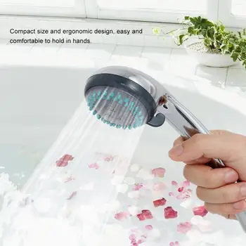 Faucet for bathroom /2'' Wall Mount Shower Faucet Set Rainfall Handheld Shower Hose Lift with Soap Case
Faucet for bathroom /2'' Wall Mount Shower Faucet Set Rainfall Handheld Shower Hose Lift with Soap Case