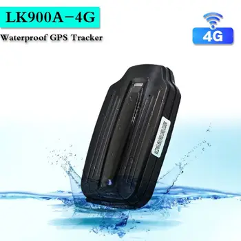Real-time tracking LK900A-4G 4G GPS Car Tracker GPS Locator and Remove and speed alert History Route AGPS locating
Real-time tracking LK900A-4G 4G GPS Car Tracker GPS Locator and Remove and speed alert History Route AGPS locating