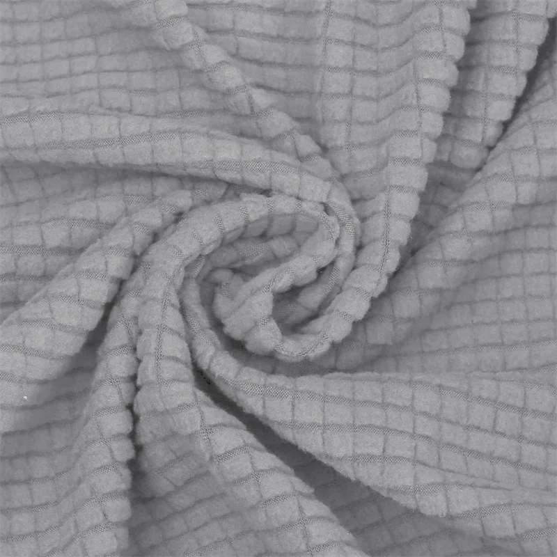 Housse extensible pour fauteuil inclinable 3 places, avec porte-gobelet, en polaire, pour salon Housse extensible pour fauteuil inclinable 3 places, avec porte-gobelet, en polaire, pour salon