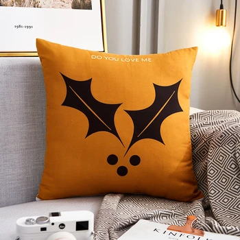 Fashion Square Home Decor Cushion Cover Soft Cozy Polyester Pillowcase Sofa Bed Chair Back Cushion Cover Pillow Cover
Fashion Square Home Decor Cushion Cover Soft Cozy Polyester Pillowcase Sofa Bed Chair Back Cushion Cover Pillow Cover