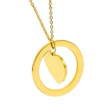 Personalized custom name necklace Pendant necklace for women stainless steel jewelry Men women choker Chain Jewelry on the neck
Personalized custom name necklace Pendant necklace for women stainless steel jewelry Men women choker Chain Jewelry on the neck