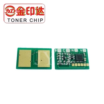 C911dn 45103728 45103727 45103726 45103725 image drum unit chips reset compatible for OKI c911 c931 c941 c942 drum chip
C911dn 45103728 45103727 45103726 45103725 image drum unit chips reset compatible for OKI c911 c931 c941 c942 drum chip