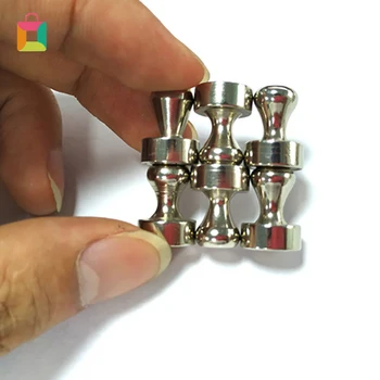 D12*16 Large Metal Magnetic Pushpin Metal Painting Magnet Metal Nail Painting Hair Stick Metal Magnetic Nail Hooks Cozy
D12*16 Large Metal Magnetic Pushpin Metal Painting Magnet Metal Nail Painting Hair Stick Metal Magnetic Nail Hooks Cozy