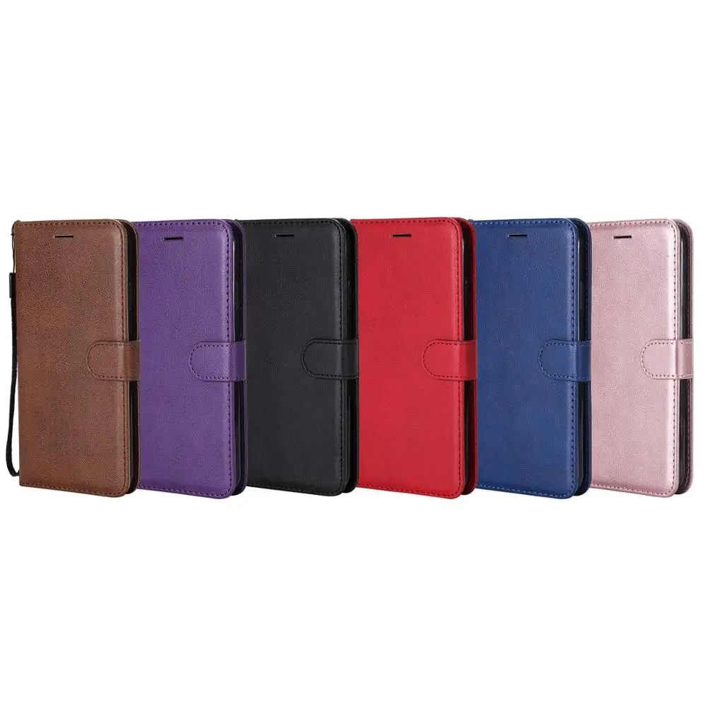 Flip Wallet Case For Samsung Galaxy Note 3 4 8 9 10 Plus 5G A6S A8S A3 A5 A6 A7 A8 A9 2016 2017 2018 Leather Flip Phone Cover
Flip Wallet Case For Samsung Galaxy Note 3 4 8 9 10 Plus 5G A6S A8S A3 A5 A6 A7 A8 A9 2016 2017 2018 Leather Flip Phone Cover