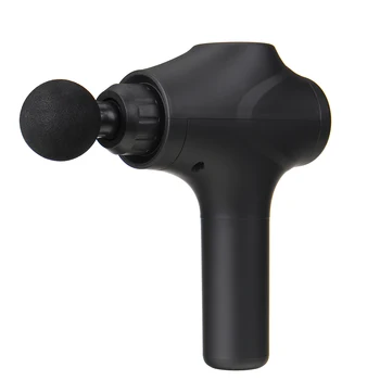 Tissue Massage Guns Muscle Massager Muscle Management Training Exercising Body Relax Slimming Shaping Pain Relief
Tissue Massage Guns Muscle Massager Muscle Management Training Exercising Body Relax Slimming Shaping Pain Relief