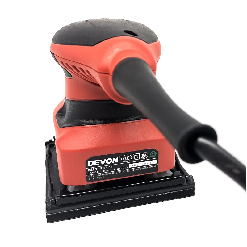 Шлифовальный станок, 220 В, 200 Вт
Шлифовальный станок, 220 В, 200 Вт