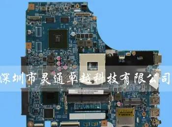 X450VE For ASUS X450V D451 12278-1 mainboard 12278-1 SV41V MB 48.4LE12.011 GT720M 2G DDR3 laptop motherboard Test work 100%
X450VE For ASUS X450V D451 12278-1 mainboard 12278-1 SV41V MB 48.4LE12.011 GT720M 2G DDR3 laptop motherboard Test work 100%