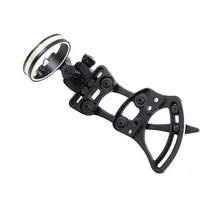 TP9510 Archery 1 Pin Bow Sight Micro-adjust Bow And Arrow Compound Bow Sights Quick Adjustment Hunting Shooting Accs Equipment
TP9510 Archery 1 Pin Bow Sight Micro-adjust Bow And Arrow Compound Bow Sights Quick Adjustment Hunting Shooting Accs Equipment