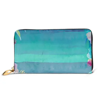 Nipic 7434077 20160110000315394000
Nipic 7434077 20160110000315394000