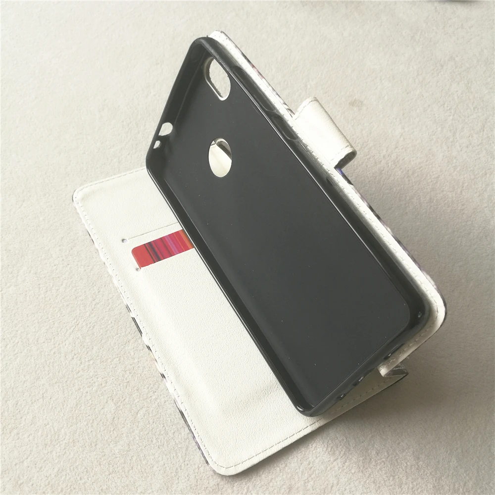 For lenovo Z6 Lite New Butterfly Flower Flag Designer Wallet Flip Stand Book Cover Case For lenovo Z6 Lite L38111 Dual sim
For lenovo Z6 Lite New Butterfly Flower Flag Designer Wallet Flip Stand Book Cover Case For lenovo Z6 Lite L38111 Dual sim