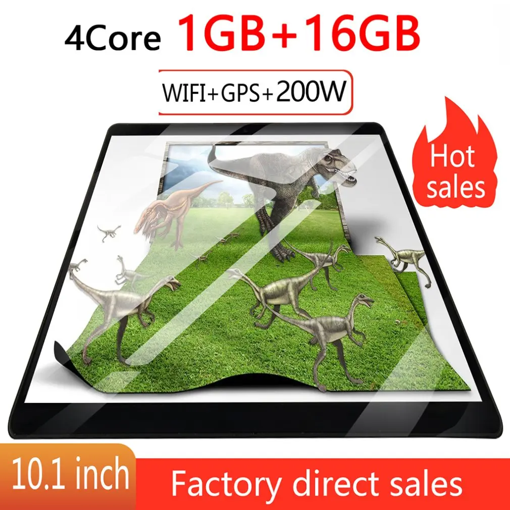 10-Inch Tablet Computer System With Call Function 10-Inch High-Definition Large-Screen Tablet Computer
10-Inch Tablet Computer System With Call Function 10-Inch High-Definition Large-Screen Tablet Computer