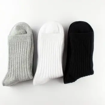 2019 women socks Spring and autumn girls' socks
2019 women socks Spring and autumn girls' socks