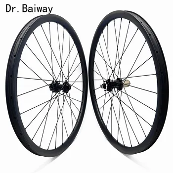 29inch XC mountain biycle wheelset carbon wheels 27*25mm symmetry tubeless FASTace DA206 142*12 100*15 29er carbon wheelset
29inch XC mountain biycle wheelset carbon wheels 27*25mm symmetry tubeless FASTace DA206 142*12 100*15 29er carbon wheelset