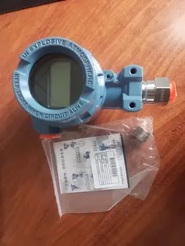 Rothmont Transmitter 3051cd/DP Diff Press Transmitter Emerson 3051tg/GP Pressure Transmitter
Rothmont Transmitter 3051cd/DP Diff Press Transmitter Emerson 3051tg/GP Pressure Transmitter