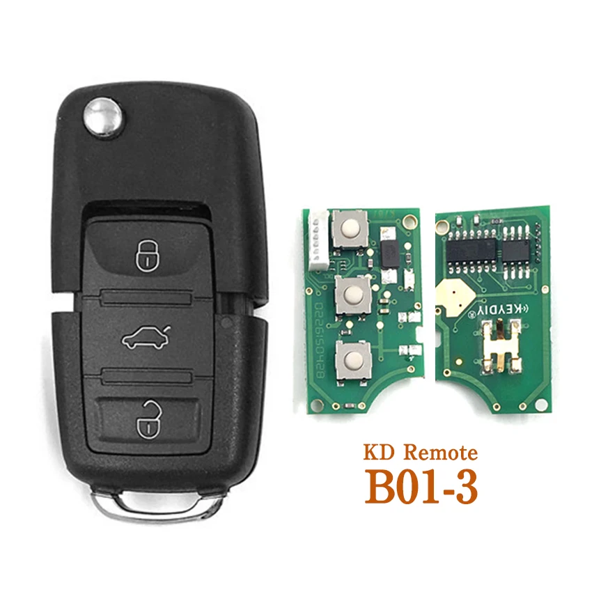 K B01-3