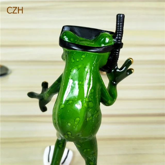 l11
