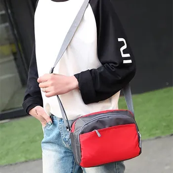 Bag For Women shoulder 2020 Crossbody Bag Female Women's Fashion Ninong Bag Ladies Leisure Sports bag Women Shoulder Bags Small
Bag For Women shoulder 2020 Crossbody Bag Female Women's Fashion Ninong Bag Ladies Leisure Sports bag Women Shoulder Bags Small