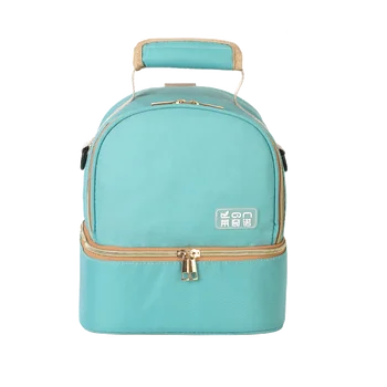 Multifunction Diaper Bag Mommy Maternity Travel Large Capacity Baby Bags Backpack Nursing for Baby Care Luiertas Bags AE50BB
Multifunction Diaper Bag Mommy Maternity Travel Large Capacity Baby Bags Backpack Nursing for Baby Care Luiertas Bags AE50BB