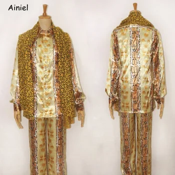 Adult Festival Cosplay PPAP Pen Pineapple Apple Pen Piko-Taro Outfit Uniform Pnats Ppap Piko Costume Halloween Disfraz Women
Adult Festival Cosplay PPAP Pen Pineapple Apple Pen Piko-Taro Outfit Uniform Pnats Ppap Piko Costume Halloween Disfraz Women
