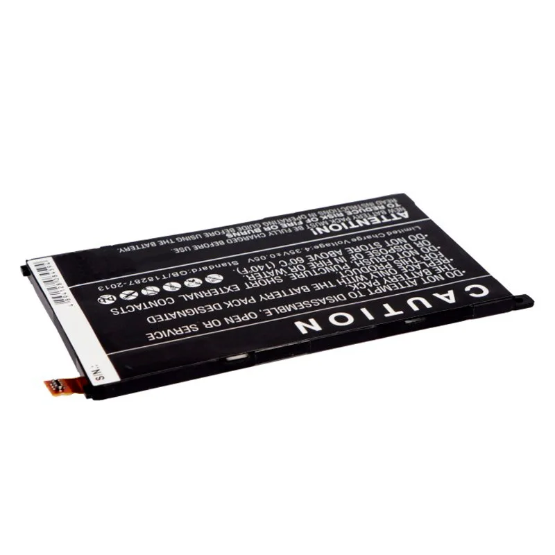 CS-ERZ110SL-4