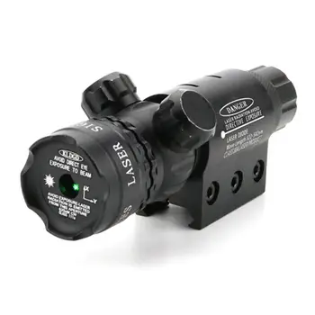 Tactical Large New Led Green Laser Tactical Green Laser Adjustable Laser Pointer Indicator With Point Switch Hunting Air Hunt
Tactical Large New Led Green Laser Tactical Green Laser Adjustable Laser Pointer Indicator With Point Switch Hunting Air Hunt