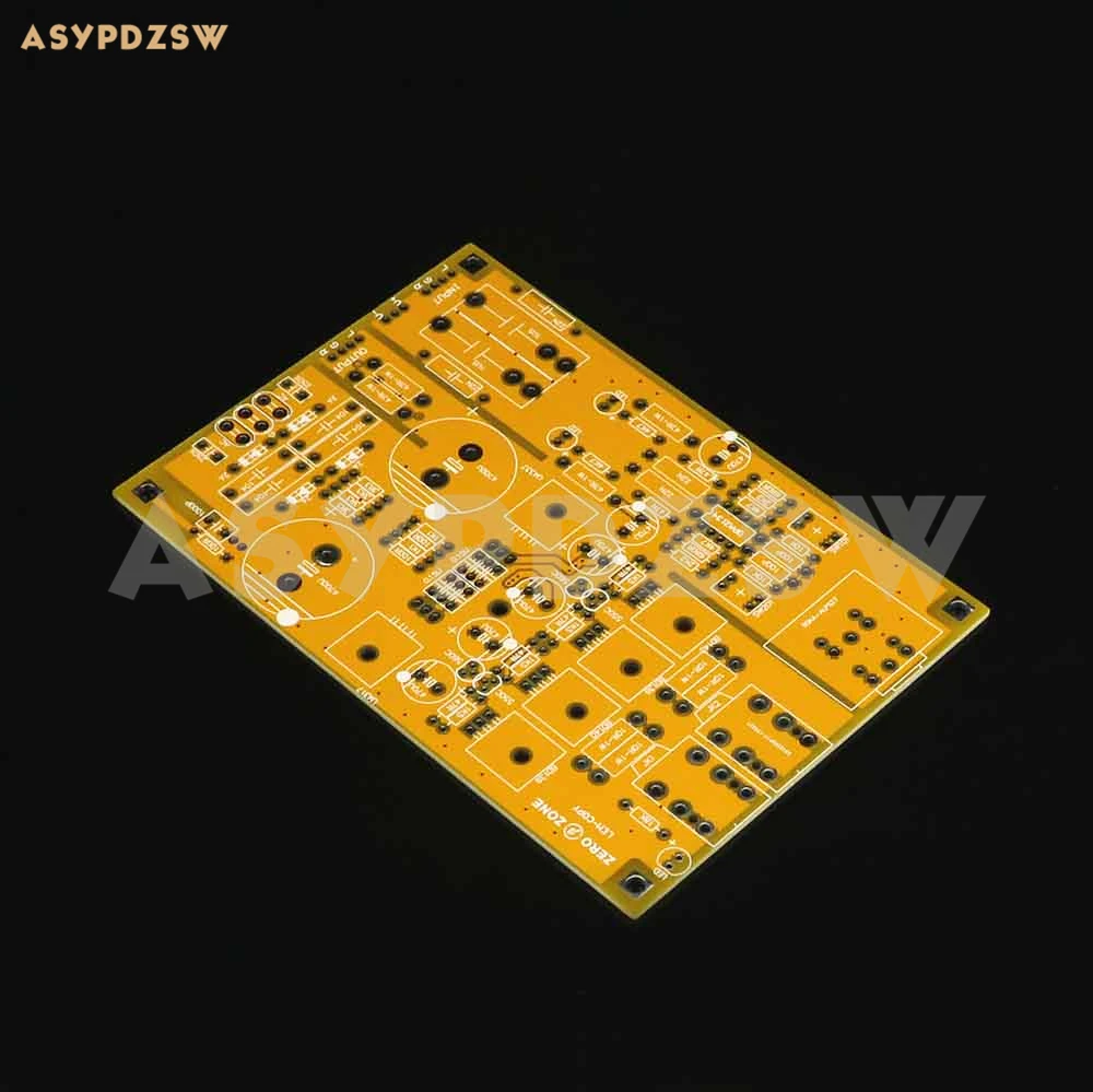 LEM-COPY PCB-3