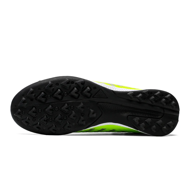Men's Soccer Cleats Football Shoes H6ea2fe0f2a3f4ef38554f6eeba7dbb0e6.jpg - Men's Soccer Cleats Football Shoes