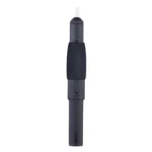 Manual Anti-skid Suction Pump Double Ring Powerful Suction Welding Tool Electric Soldering Iron Auxiliary Tool
Manual Anti-skid Suction Pump Double Ring Powerful Suction Welding Tool Electric Soldering Iron Auxiliary Tool