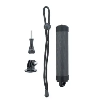 For GoPro Camera Diving Handle Stick Monopod Mount Top Superior Quality Waterproof Floating Hand Grip
For GoPro Camera Diving Handle Stick Monopod Mount Top Superior Quality Waterproof Floating Hand Grip
