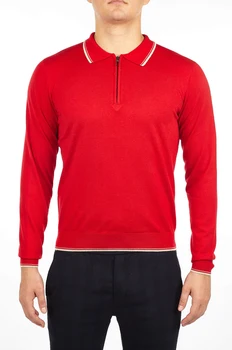 Billionaire Sweater men's 2019 winter new warm high quality embroidery elasticity England big size L-4XL free shipping
Billionaire Sweater men's 2019 winter new warm high quality embroidery elasticity England big size L-4XL free shipping