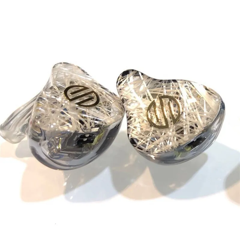 BGVP V12 12BA fone de ouvido flagship wired earphone noise cancelling earphones Hifi Music Moniotr earbuds handsfree
BGVP V12 12BA fone de ouvido flagship wired earphone noise cancelling earphones Hifi Music Moniotr earbuds handsfree