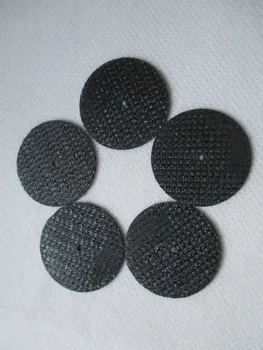 20 Pcs 32MM Metal Cutting Disc Dremel Grinder Rotary Tool Circular Saw Blade Wheel Cutting Sanding Disc Tools Grinding Wheel 
20 Pcs 32MM Metal Cutting Disc Dremel Grinder Rotary Tool Circular Saw Blade Wheel Cutting Sanding Disc Tools Grinding Wheel
