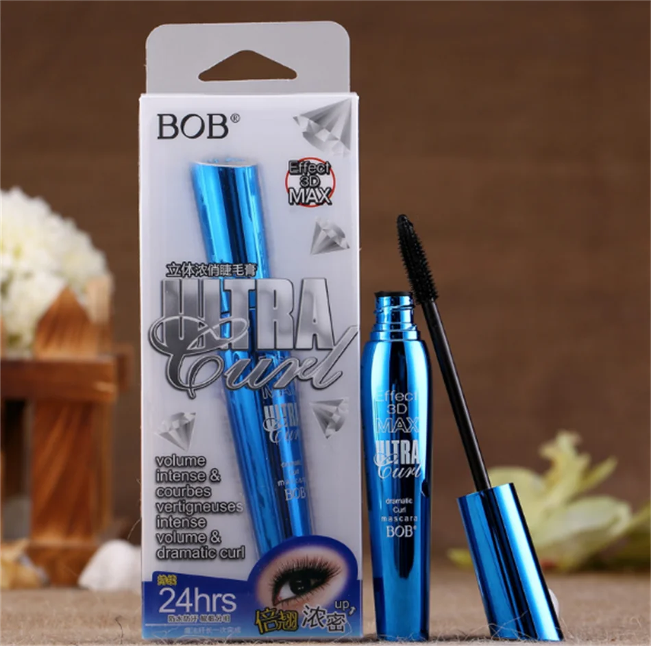 Fiber Curling Eyelash Mascara 4d Volume Ink Gel Natural Waterproof Lash Mascara Cosmetics Women Female Makeup TSLM1
Fiber Curling Eyelash Mascara 4d Volume Ink Gel Natural Waterproof Lash Mascara Cosmetics Women Female Makeup TSLM1