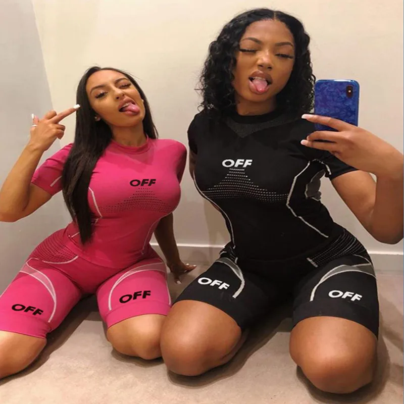 14031797693_1153469267