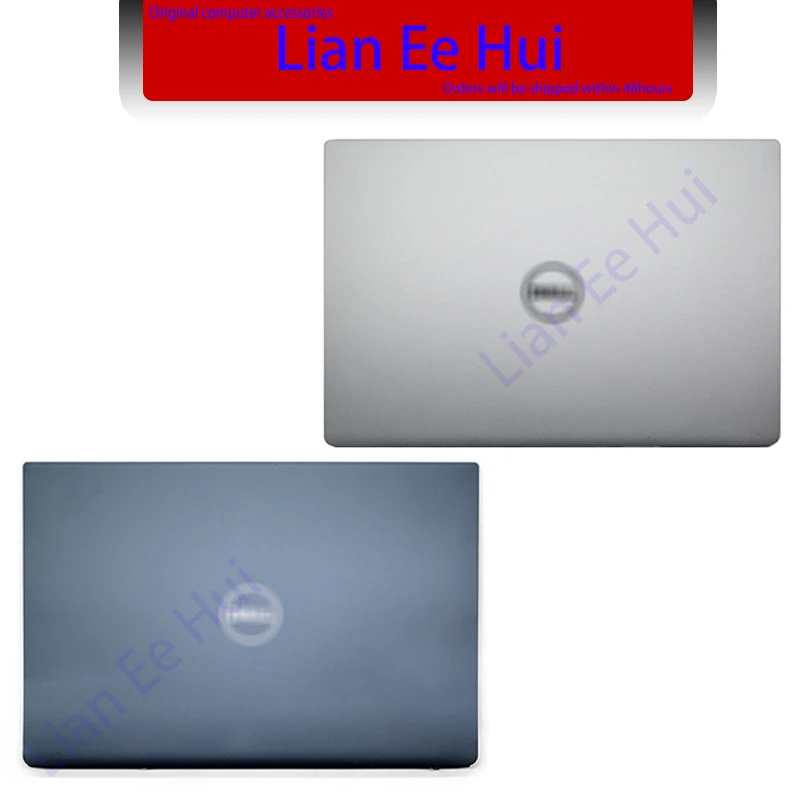 Оригинальный новый ноутбук Dell Inspiron 15 burn 7000 7560 7572, верхний корпус A 019D5T 19D5T 0R09FC R09FC
Оригинальный новый ноутбук Dell Inspiron 15 burn 7000 7560 7572, верхний корпус A 019D5T 19D5T 0R09FC R09FC