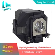 High Quality Lamp ELPLP96 For Epson EB108 EB2042 EB2142W EB2247U EB970 EB980W EB990U EBS05 EBS41 EBU05 EBU42 EBW05 EBW39 EBW41
High Quality Lamp ELPLP96 For Epson EB108 EB2042 EB2142W EB2247U EB970 EB980W EB990U EBS05 EBS41 EBU05 EBU42 EBW05 EBW39 EBW41