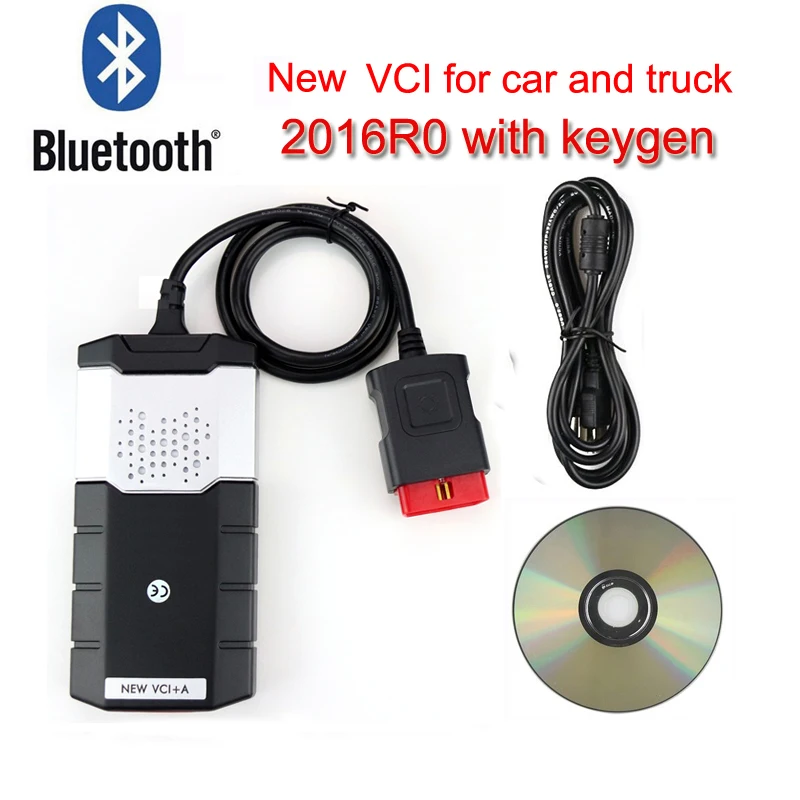 new vci for autocome tcs cdp pro plus for delphis ds150e 2019 usb bluetooth obd obd2 scanner 2016R0 keygen cars diagnostic tool
new vci for autocome tcs cdp pro plus for delphis ds150e 2019 usb bluetooth obd obd2 scanner 2016R0 keygen cars diagnostic tool