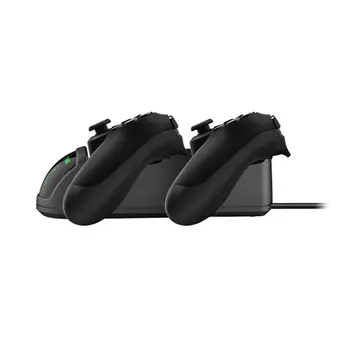 Ps4 Gamepad Charger Playing Games And Charging At The Same Time Smart And Exquisite Appearance Charging 1 Pcs
Ps4 Gamepad Charger Playing Games And Charging At The Same Time Smart And Exquisite Appearance Charging 1 Pcs