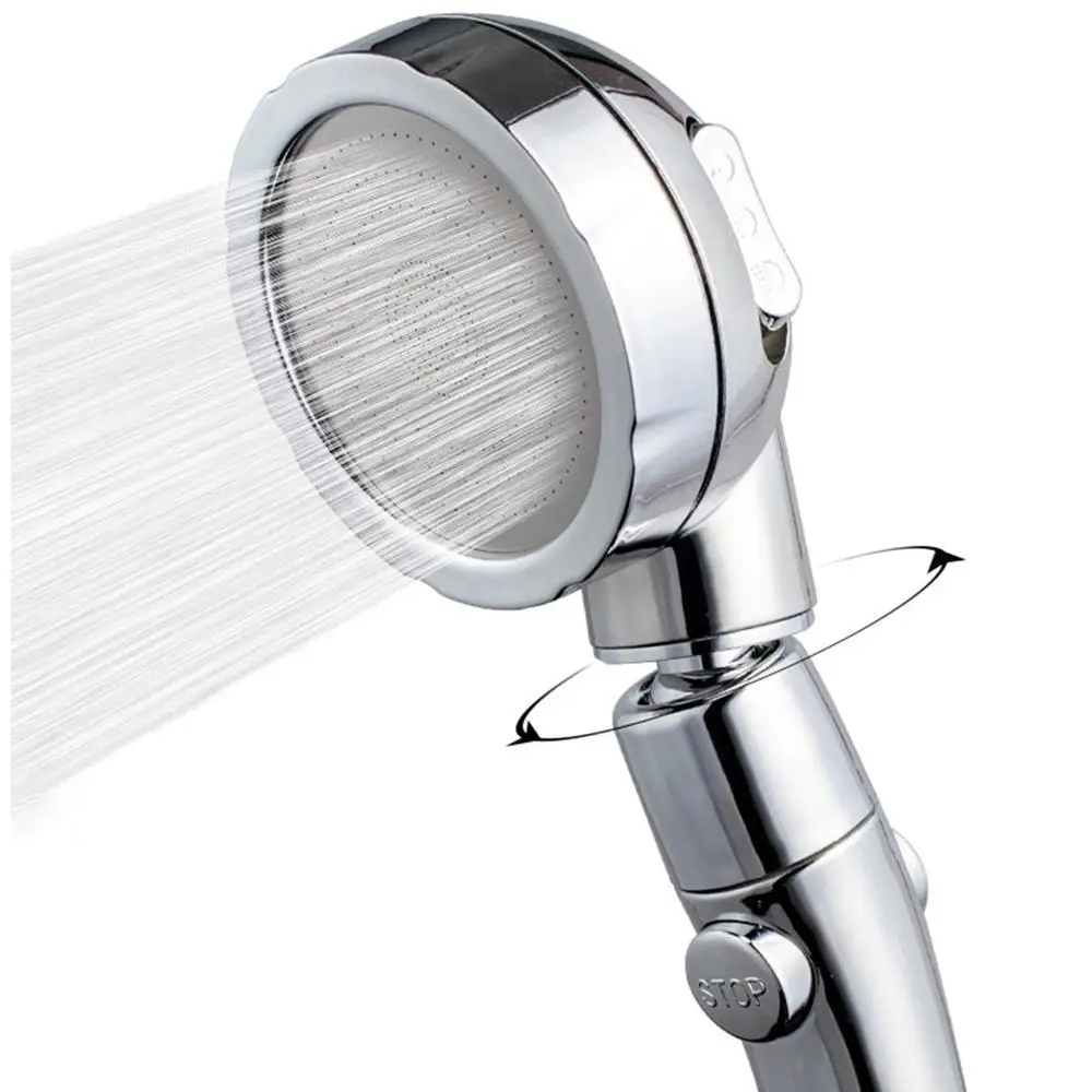 Universal Hand Shower Hanging Shower Head Set for Bathroom Family Bathroom Essentials
Universal Hand Shower Hanging Shower Head Set for Bathroom Family Bathroom Essentials