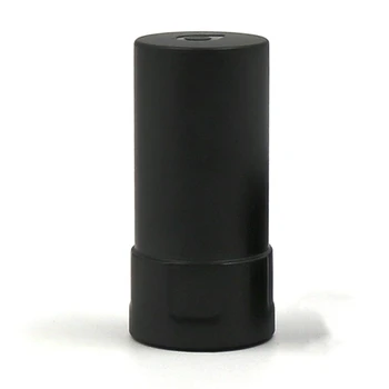 3-18V Drone Handheld Receiver Helical Spiral GNSS Antenna GPS L1 BDS B1 GLONASS G1 GALILEO E1 BT-560D
3-18V Drone Handheld Receiver Helical Spiral GNSS Antenna GPS L1 BDS B1 GLONASS G1 GALILEO E1 BT-560D