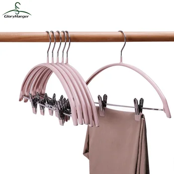 Clothes Drying Rack Metal Adjustable Clips Garment Clothing Hanger for Indoor Outdoor Portable Clothes Rack
Clothes Drying Rack Metal Adjustable Clips Garment Clothing Hanger for Indoor Outdoor Portable Clothes Rack