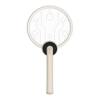 Mosquito Swatter Mosquito Killer Mesh Cordless Home Electric Fly Mosquito Bug Zapper Swatter Anti Mosquito Bug Use AA Battery
Mosquito Swatter Mosquito Killer Mesh Cordless Home Electric Fly Mosquito Bug Zapper Swatter Anti Mosquito Bug Use AA Battery