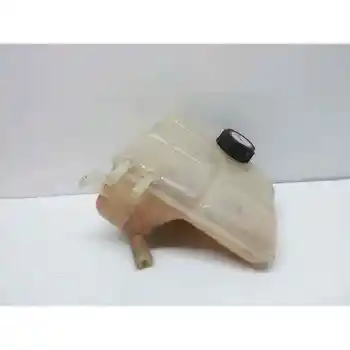 98AB8K218AJ TANK EXPANSION FORD FOCUS SALOON (CAK)
98AB8K218AJ TANK EXPANSION FORD FOCUS SALOON (CAK)